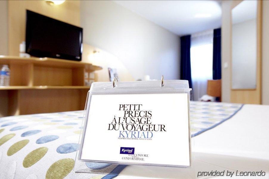 Sure Hotel By Best Western Плезир Екстериор снимка